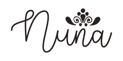 Nuna