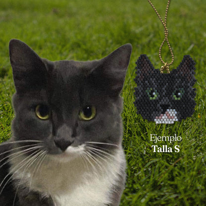 PETsonalizados