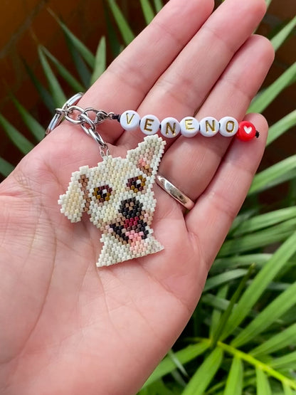 PETsonalizados
