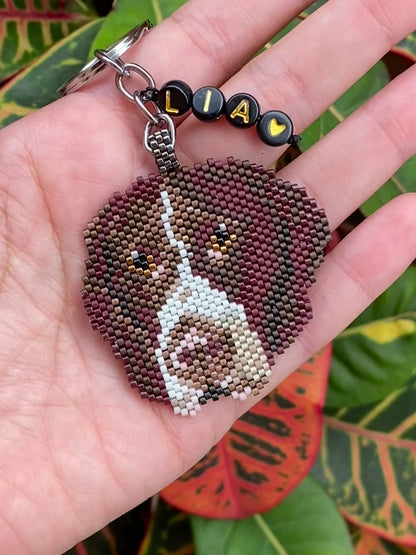 PETsonalizados