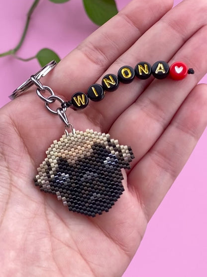 PETsonalizados
