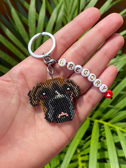 PETsonalizados