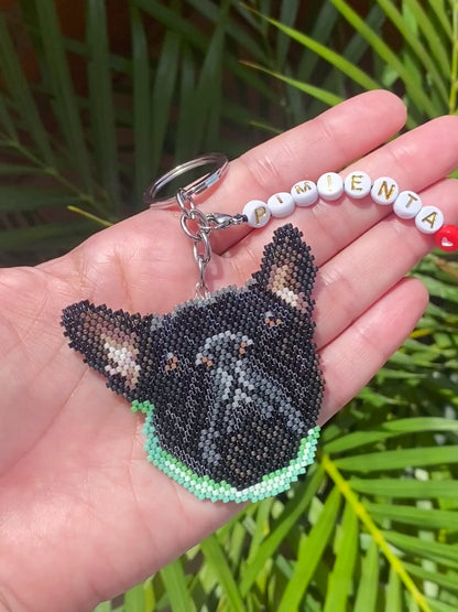 PETsonalizados