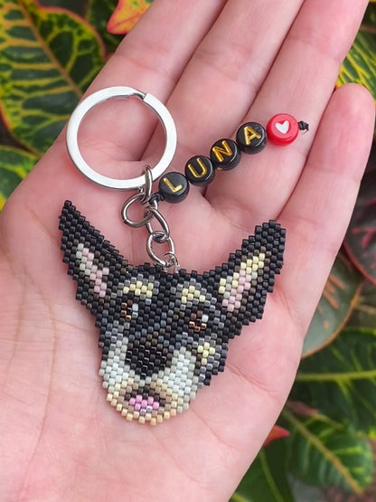 PETsonalizados