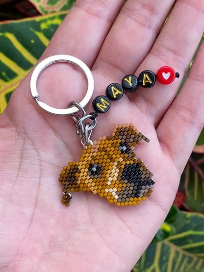 PETsonalizados
