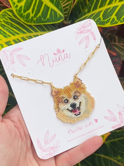 PETsonalizados